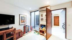 Harbourfront Avenue (D4), Terrace #448924411